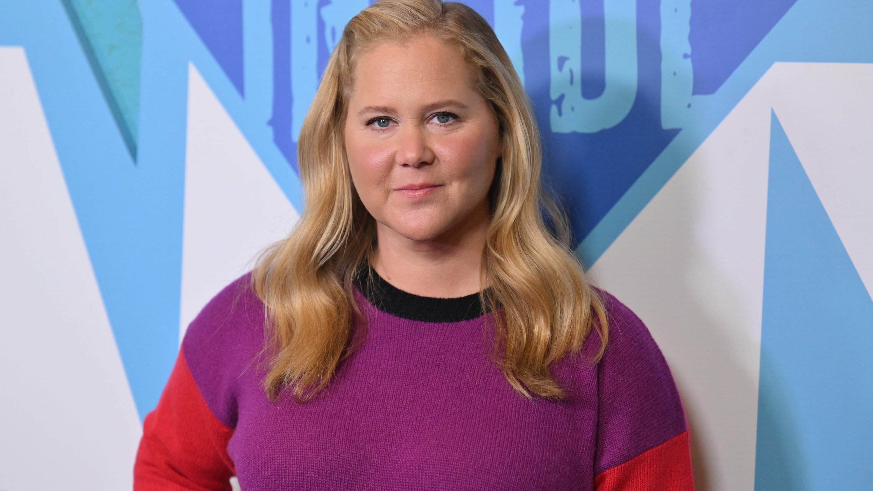 سلبریتی‌های آمریکایی که تهدید کرده بودند در صورت پیروزی ترامپ آمریکا را ترک می‌کنند