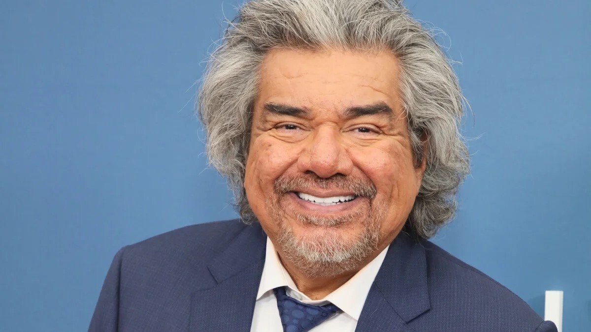 سلبریتی‌های آمریکایی که تهدید کرده بودند در صورت پیروزی ترامپ آمریکا را ترک می‌کنند