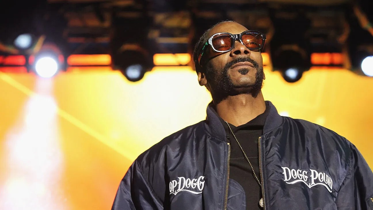 سلبریتی‌های آمریکایی که تهدید کرده بودند در صورت پیروزی ترامپ آمریکا را ترک می‌کنند