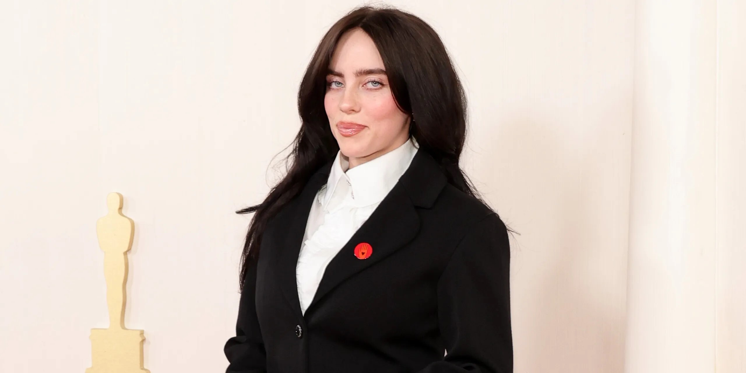 سلبریتی‌های آمریکایی که تهدید کرده بودند در صورت پیروزی ترامپ آمریکا را ترک می‌کنند