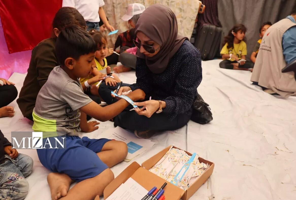 فروپاشی خانواده‌ها؛ بحران انسانی غیرقابل جبران در غزه 