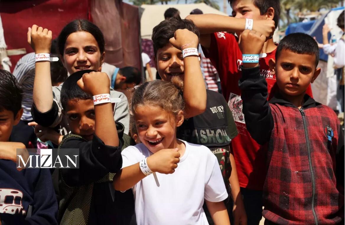 فروپاشی خانواده‌ها؛ بحران انسانی غیرقابل جبران در غزه 