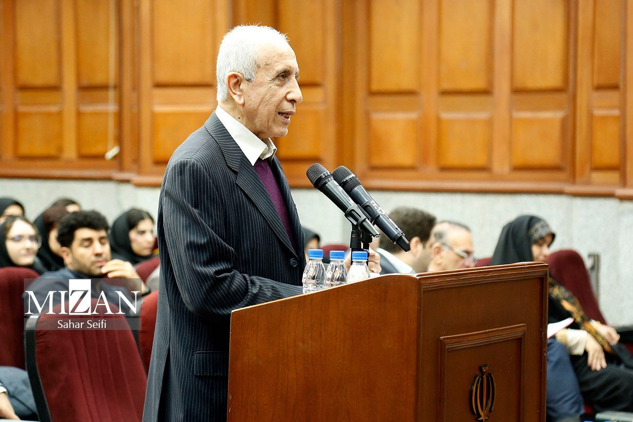 پیامد‌های شهادت ۲۰۰ عضو جداشده منافقین در دادگاه؛ از مبنای کافی برای احکام قضایی تا مواجهه اروپا با چالش