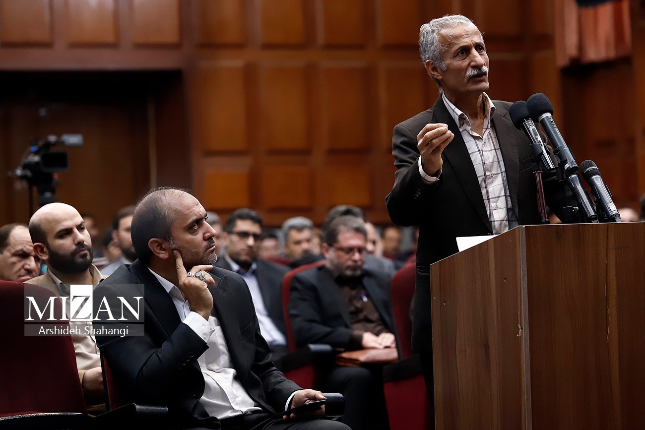 پیامد‌های شهادت ۲۰۰ عضو جداشده منافقین در دادگاه؛ از مبنای کافی برای احکام قضایی تا مواجهه اروپا با چالش