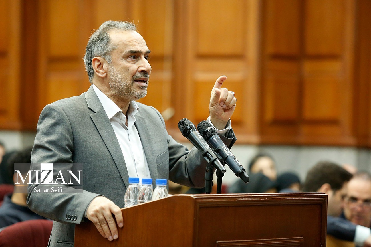 پیامد‌های شهادت ۲۰۰ عضو جداشده منافقین در دادگاه؛ از مبنای کافی برای احکام قضایی تا مواجهه اروپا با چالش