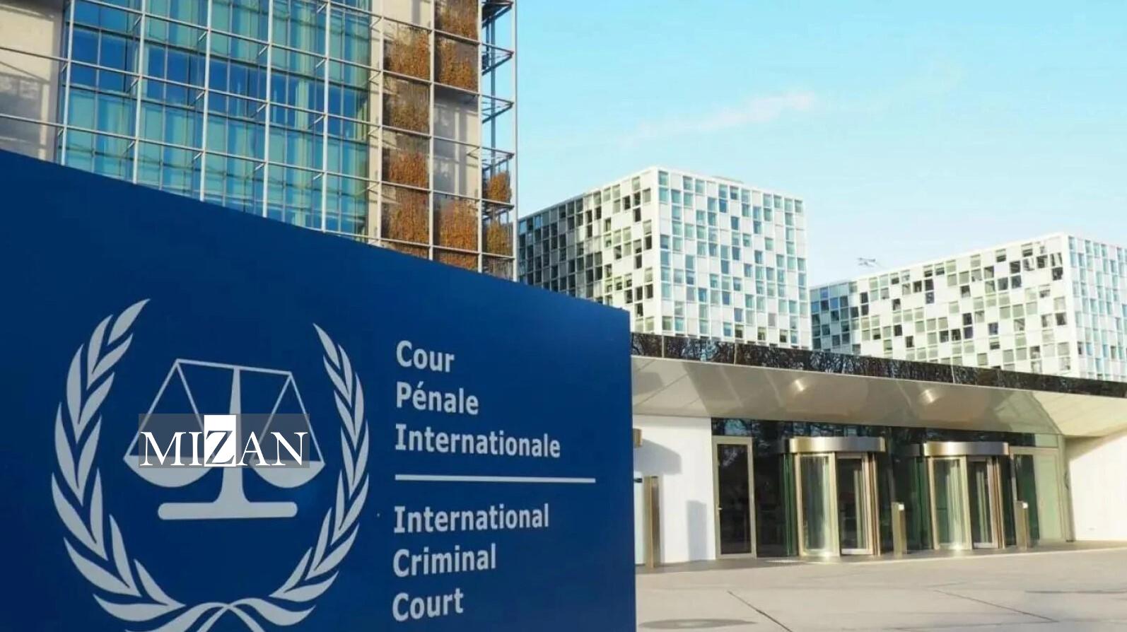 افزایش درخواست‌ها از لاهه برای تسریع تصمیم‌گیری درباره پرونده‌های فلسطین