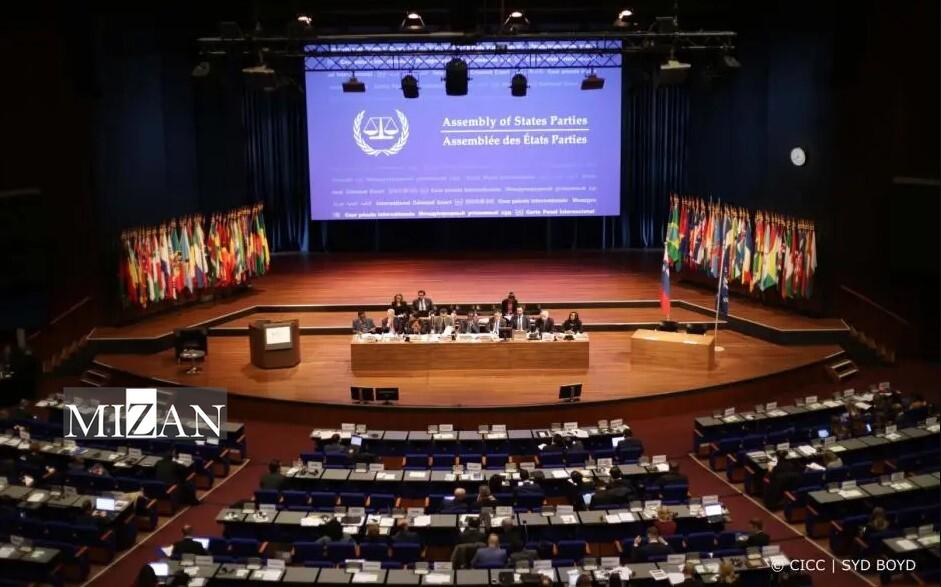 افزایش درخواست‌ها از لاهه برای تسریع تصمیم‌گیری درباره پرونده‌های فلسطین