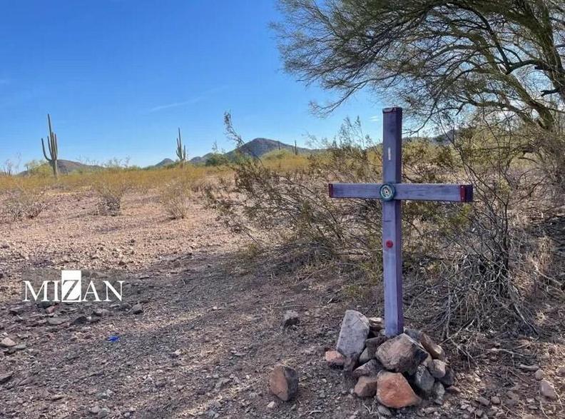 پافشاری ترامپ بر اخراج مهاجران؛ رئیسجمهور منتخب به ارتش متوسل میشود پافشاری ترامپ بر اخراج مهاجران؛ رئیسجمهور منتخب به ارتش متوسل میشود