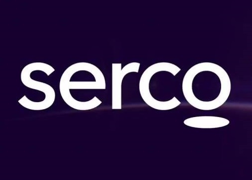 سودآوری شرکت‌های خصوصی از وضعیت نامعلوم پناهجویان در آلمان؛ از سرکو چه می‌دانیم؟