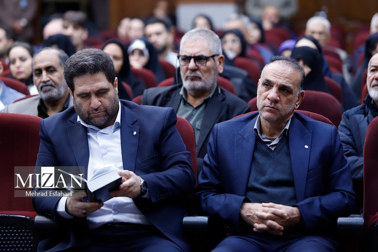 شهادت اعضای جداشده منافقین در دادگاه؛ تلاش مسخ‌شدگان برای احیای هویت