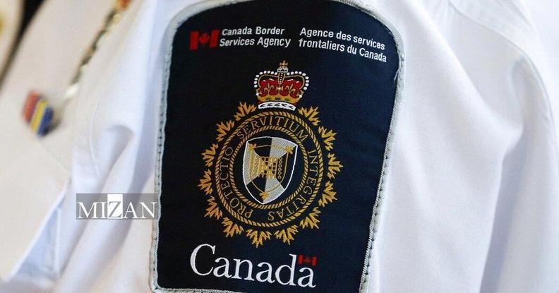 کانادا؛ کشوری مدعی که خود ناقض حقوق بشر است کانادا؛ کشوری مدعی که خود ناقض حقوق بشر است