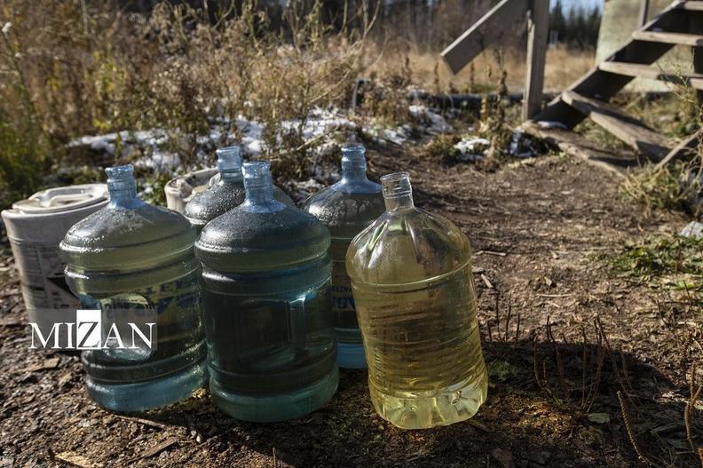 کانادا؛ کشوری مدعی که خود ناقض حقوق بشر است کانادا؛ کشوری مدعی که خود ناقض حقوق بشر است