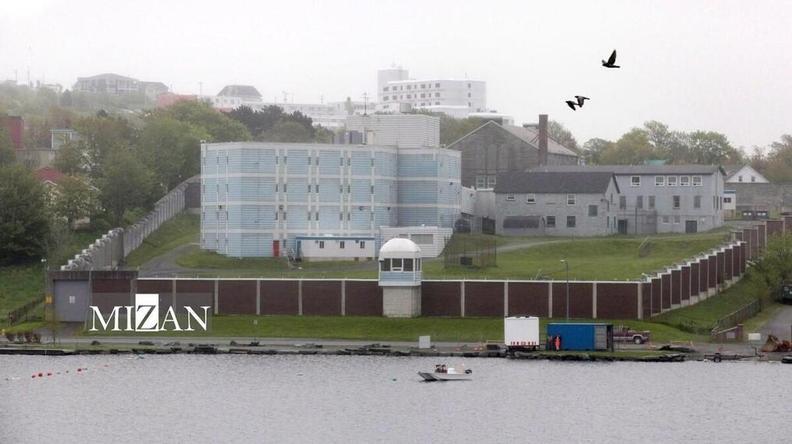 کانادا؛ کشوری مدعی که خود ناقض حقوق بشر است کانادا؛ کشوری مدعی که خود ناقض حقوق بشر است