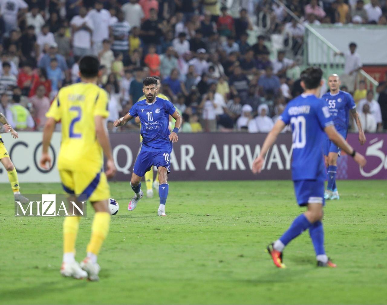 معادله دو مجهولی پیتسو؛ استقلالِ آفریقایی در تکاپوی رسیدن به اوج