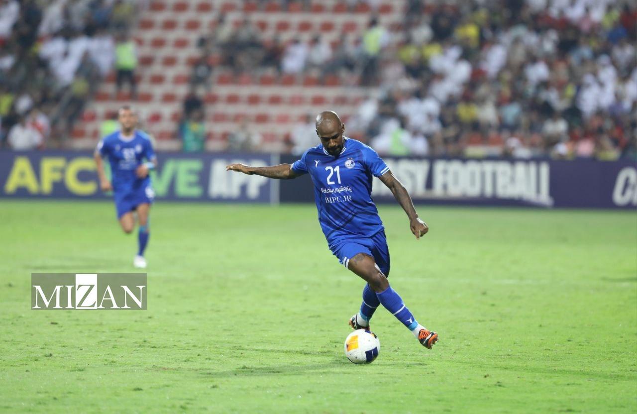 معادله دو مجهولی پیتسو؛ استقلالِ آفریقایی در تکاپوی رسیدن به اوج