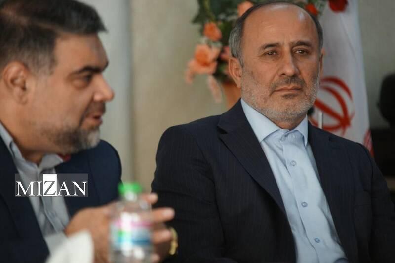 مشاور سیاسی رئیس مجلس: نگاه به فرهنگیان نباید شعاری باشد