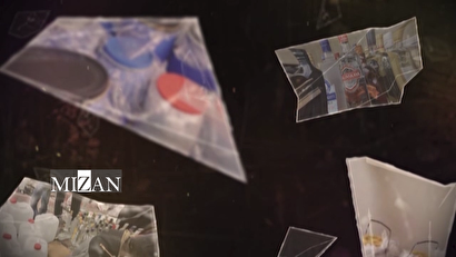 بازخوانی پرونده مشروب‌های مسموم البرز که ۱۷ نفر را به کام مرگ کشاند