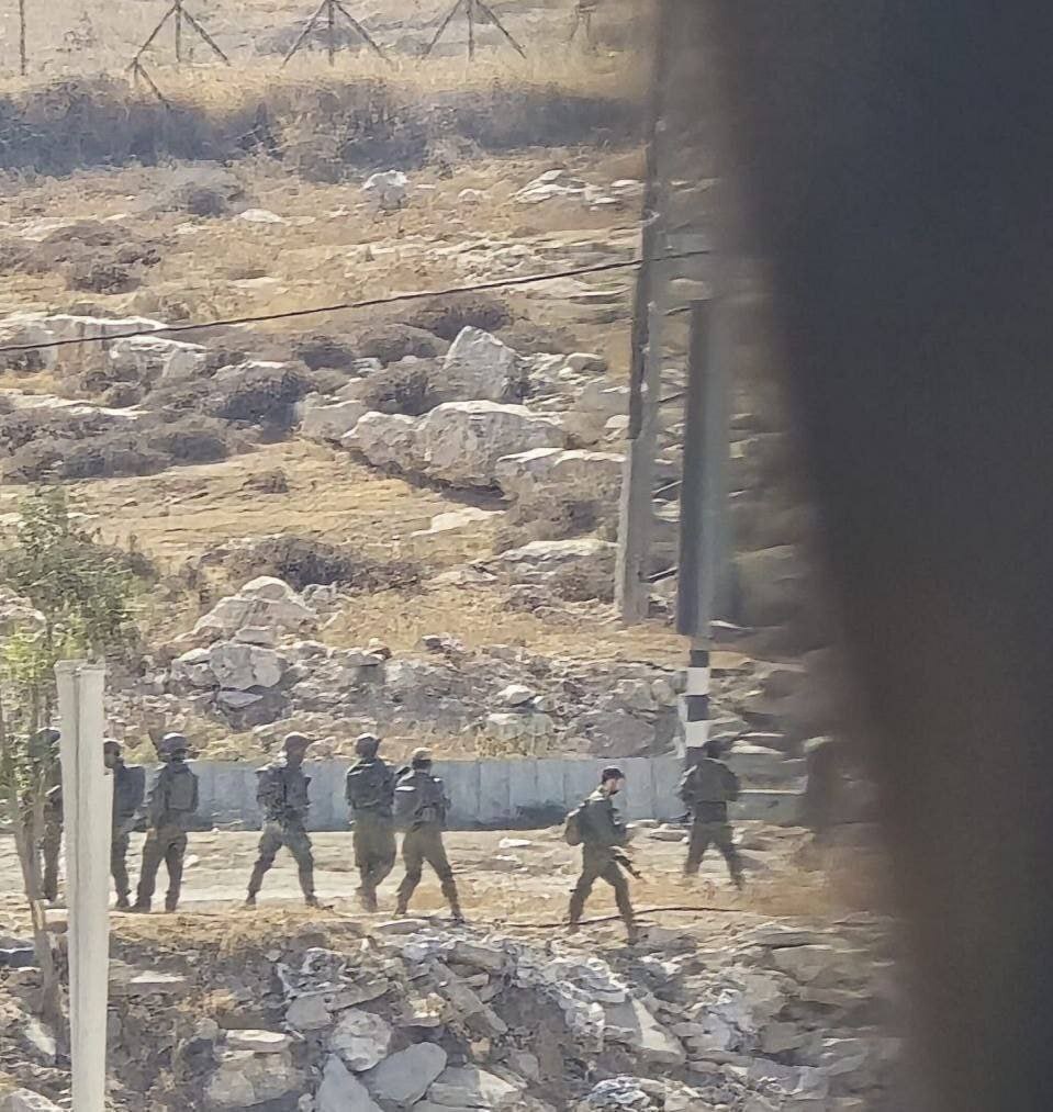 حمله پهپادی حزبالله به شمال اراضی اشغالی؛ کارخانه صنایع نظامی رژیم صهیونیستی در عکا هدف قرار گرفت حمله پهپادی حزبالله به شمال اراضی اشغالی؛ کارخانه صنایع نظامی رژیم صهیونیستی در عکا هدف قرار گرفت