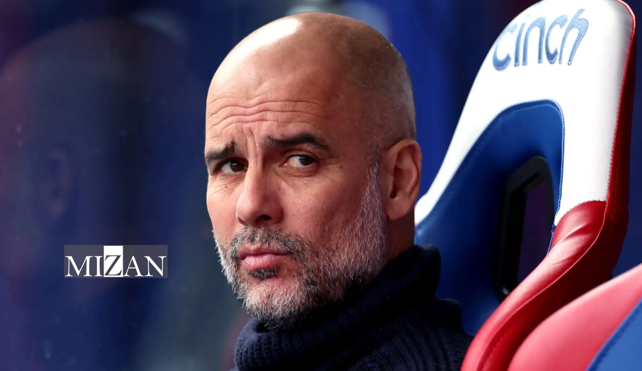 توپ طلا ۲۰۲۴| لیست کامل نامزد‌های جایزه فرانس فوتبال؛ نگاه‌ها خیره به وینی