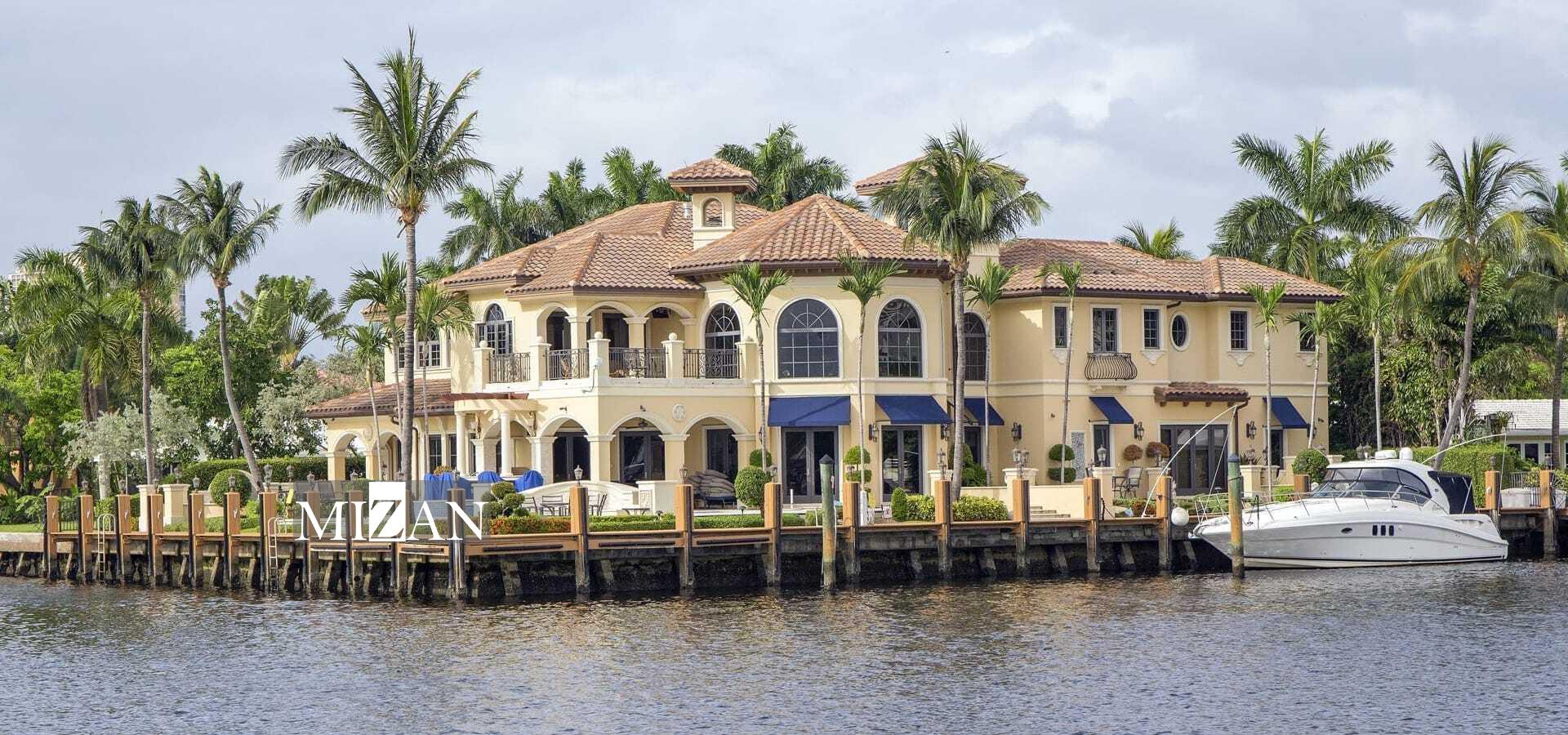 رَد پولهای کثیف در بازار ملکی آمریکا/ اختلاسگران بینالمللی چطور در ایالات متحده پولشویی میکنند؟ رَد پولهای کثیف در بازار ملکی آمریکا/ اختلاسگران بینالمللی چطور در ایالات متحده پولشویی میکنند؟