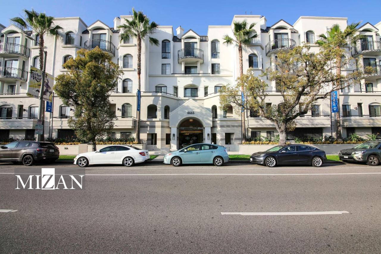 رَد پول‌های کثیف در بازار ملکی آمریکا/ اختلاس‌گران بین‌المللی چطور در ایالات متحده پولشویی می‌کنند؟