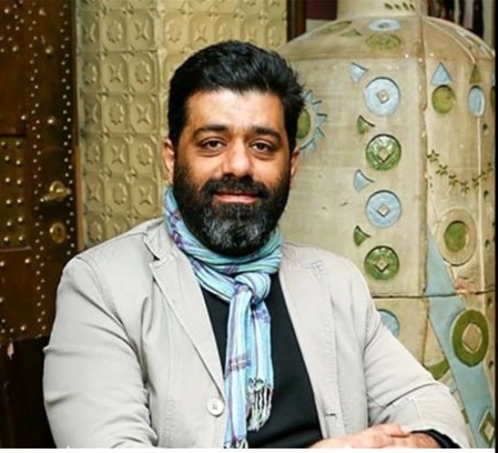 داوران بخش خیابانی جشنواره تئاتر سودای عشق تهران مشخص شدند