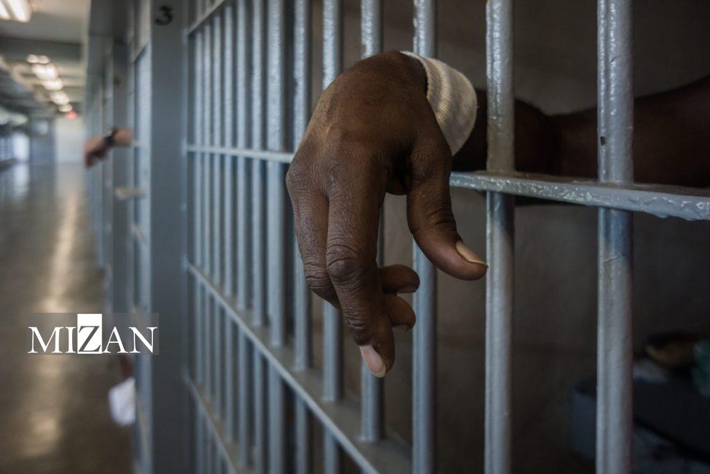 انتخابات ریاستجمهوری ۲۰۲۴ آمریکا و چالشهای حقوق بشری داخلی انتخابات ریاستجمهوری ۲۰۲۴ آمریکا و چالشهای حقوق بشری داخلی