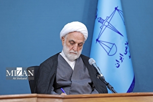 رژیم صهیونیستی پاسخ سختی از تجاوز به خاک ایران خواهد گرفت