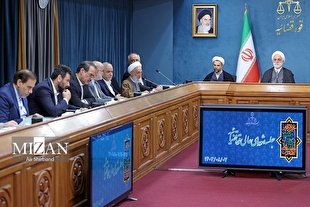 هشدار جدی دادسرای ویژه روحانیت به برخی افراد با عنوان اساتید و محققین حوزه