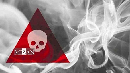 اینفوگرافیک | علائم و راه‌های پیشگیری از مسمومیت با گاز منواکسید کربن