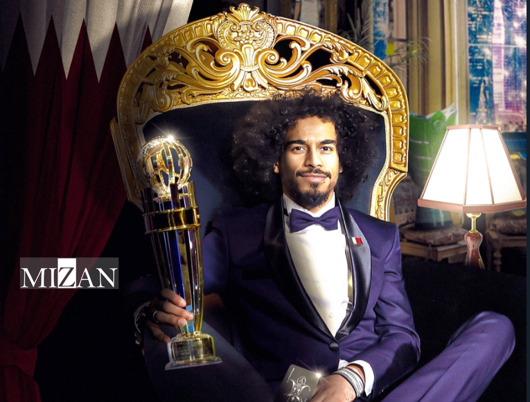 نتایج کلی مراسم برترین‌های آسیا؛ سون بالاتر از طارمی بهترین لژیونر سال آسیا شد +ویدیو