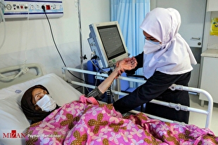 جزئیات افزایش اضافه کار پرستاران