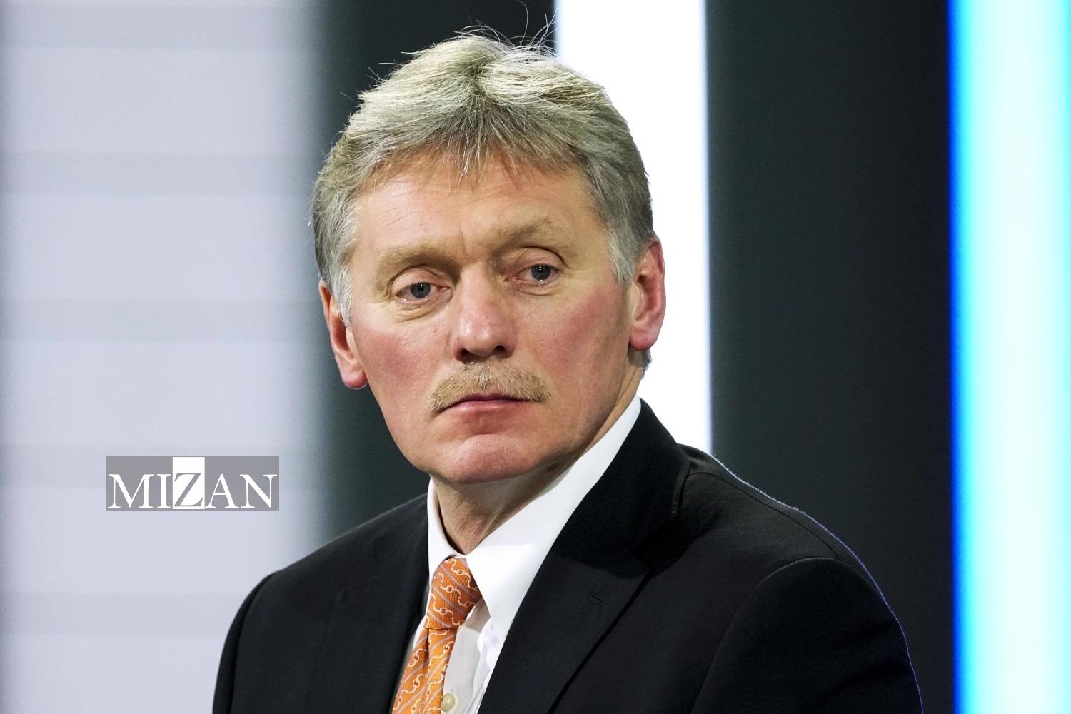 مقابله ارتش سوریه با تروریستها؛ در حلب و ادلب چه میگذرد؟ مقابله ارتش سوریه با تروریستها؛ در حلب و ادلب چه میگذرد؟