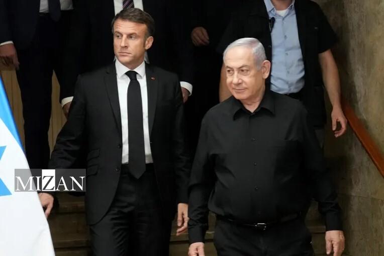 حکم لاهه برای بازداشت نتانیاهو؛ محک جدی اصل صلاحیت جهانی در موضوع نقض حقوق بشر