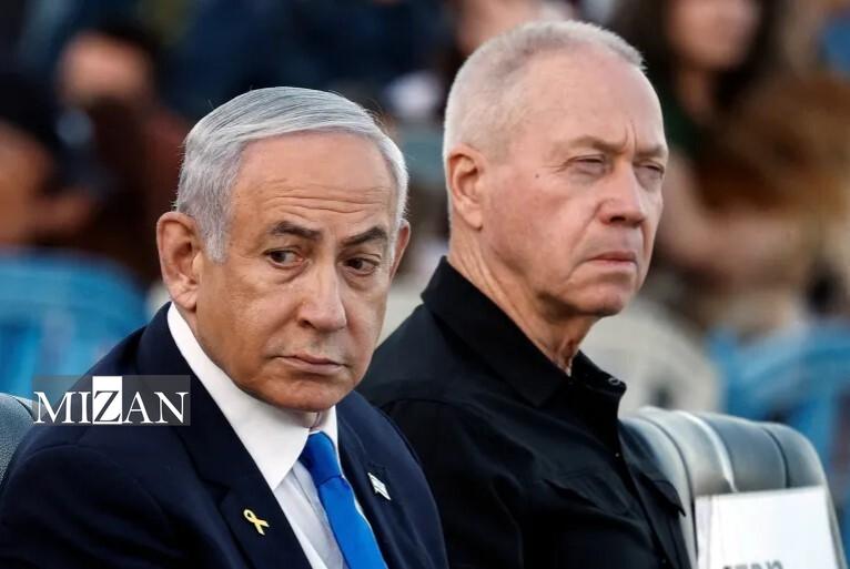 حکم لاهه برای بازداشت نتانیاهو؛ محک جدی اصل صلاحیت جهانی در موضوع نقض حقوق بشر