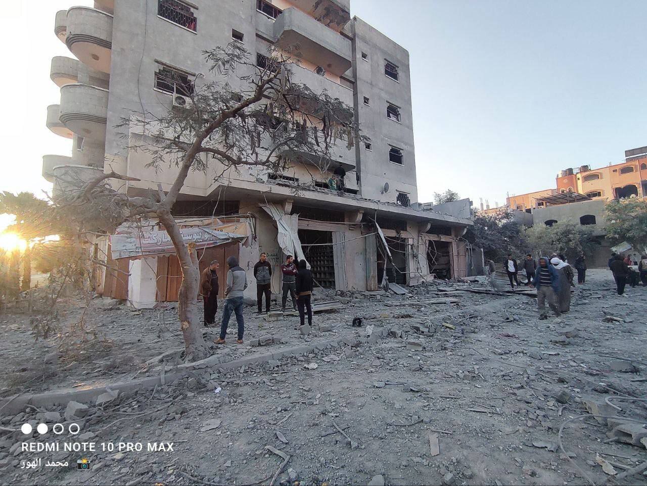 شلیک موشک بالستیک از یمن به اراضی اشغالی؛ چند صهیونیست زخمی شدند