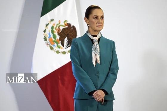 همراهی کانادا و مکزیک با آمریکا در نقض حقوق مهاجران