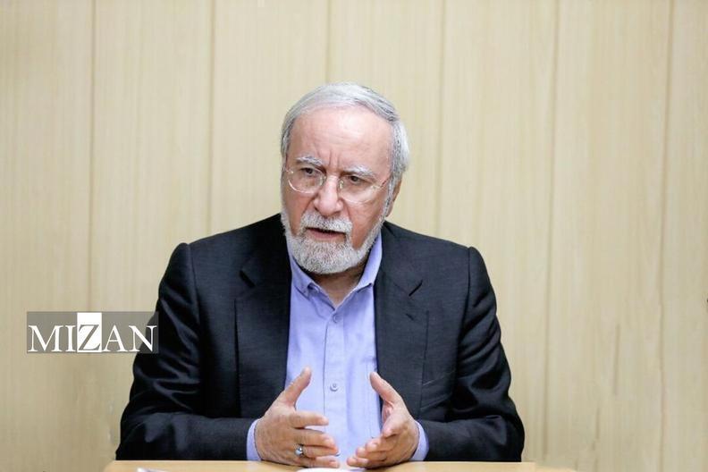 زمان‌بندی تحرکات تروریستی در سوریه؛ آمریکا و رژیم صهیونیستی به دنبال مخفی کردن شکست در جبهه لبنان