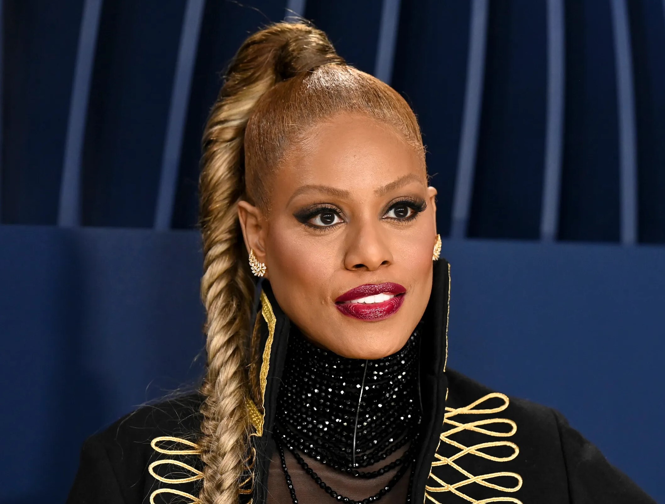 تاثیر ترویج انحرافات جنسی در شکست دموکرات‌ها در انتخابات آمریکا