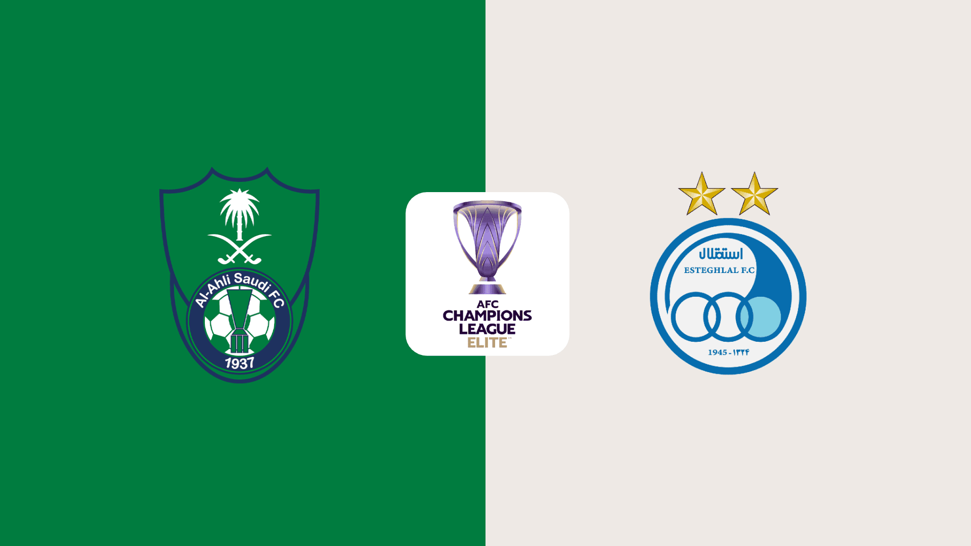 شب مَرگ و زندگی نمایندگان ایران؛ سرخابیها برای آخرین شانسِ خود تاس میریزند شب مَرگ و زندگی نمایندگان ایران؛ سرخابیها برای آخرین شانسِ خود تاس میریزند