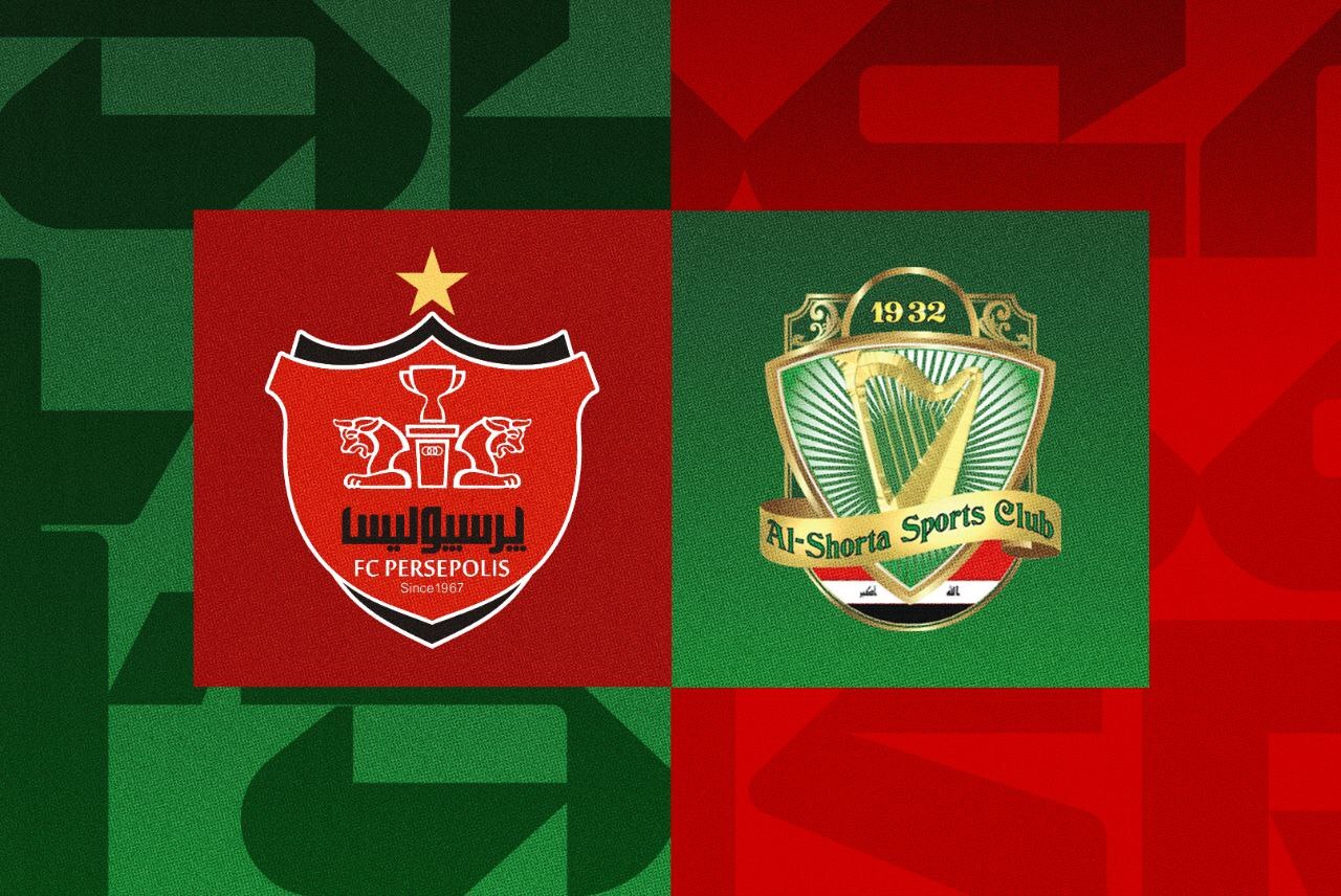 شب مَرگ و زندگی نمایندگان ایران؛ سرخابیها برای آخرین شانسِ خود تاس میریزند شب مَرگ و زندگی نمایندگان ایران؛ سرخابیها برای آخرین شانسِ خود تاس میریزند