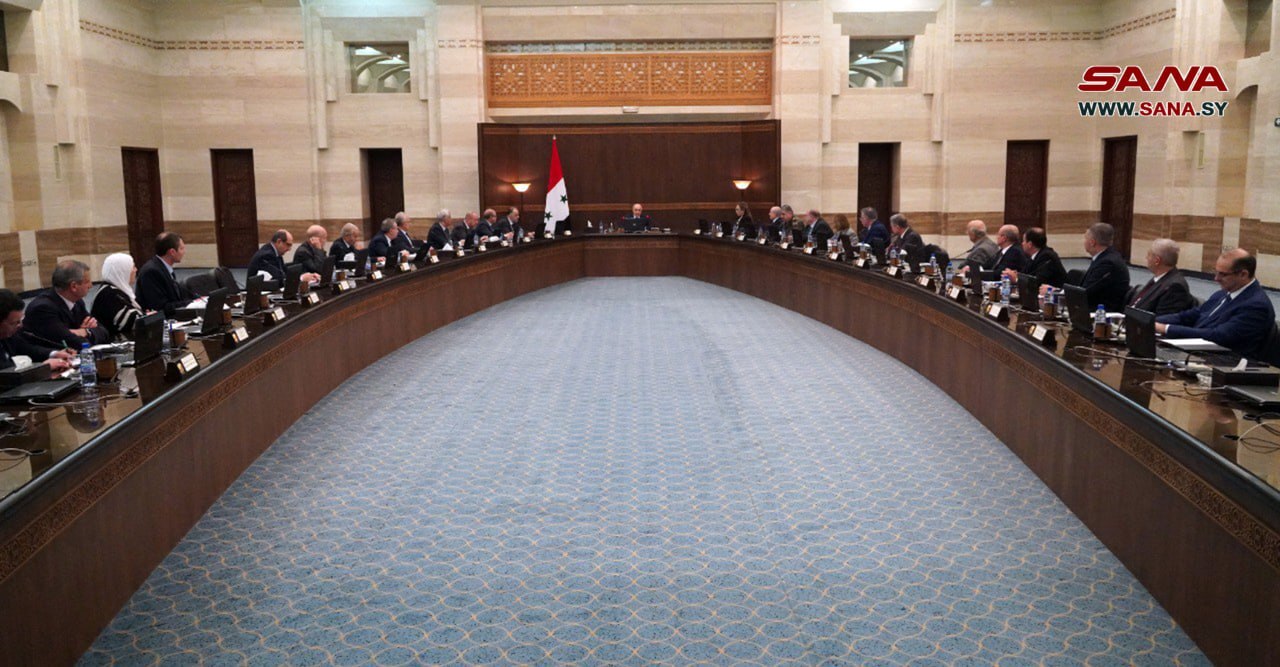 انهدام مواضع تروریست‌ها در ریف ادلب؛ شورای امنیت نشست اضطراری برگزار می‌کند