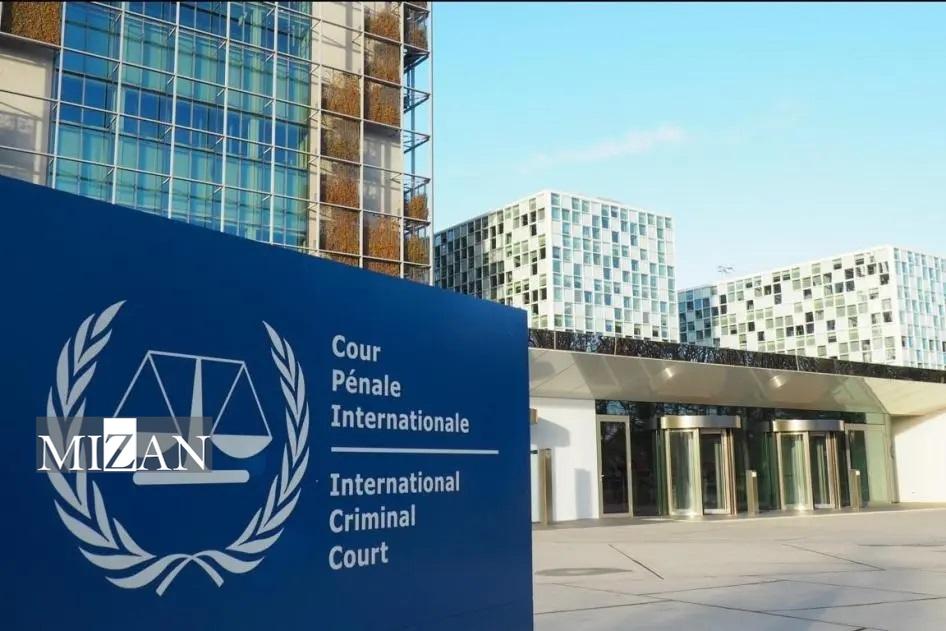 اقدامهای قهری بههمراه تهدید و فشار؛ رویکرد آمریکا در قبال دادگاه لاهه اقدامهای قهری بههمراه تهدید و فشار؛ رویکرد آمریکا در قبال دادگاه لاهه