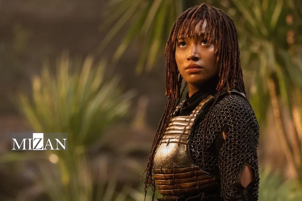 کَمر هالیوود را چند یوتیوبر شکسته‌اند!/ آگاهی مخاطبان به ضرر فروش آثار پرخرج سینمای آمریکا است