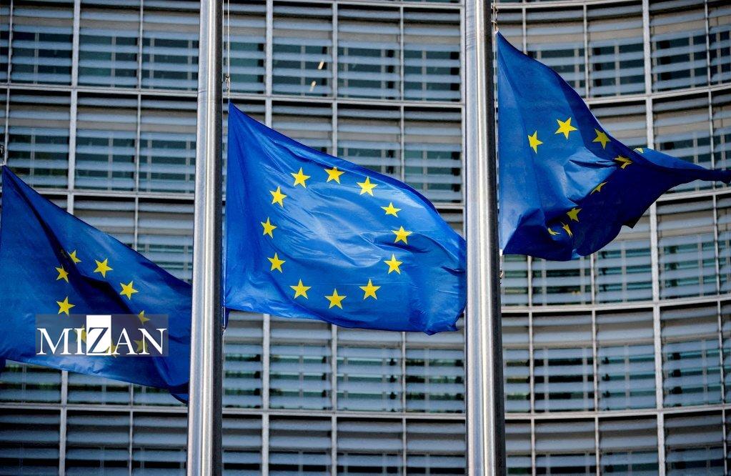 مرگ ۲ مهاجر در دریا؛ اروپا سیاست‌های مرزی خود را در سال ۲۰۲۵ تشدید می‌کند