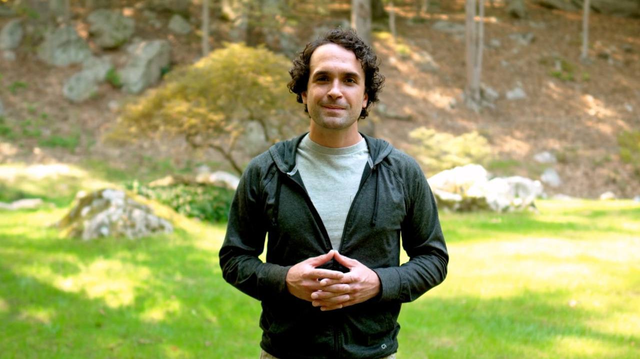 «هوش مصنوعی» تحولی نوین در آموزش تلویزیونی؛ اولین برنامه تلویزیونی با اجرای مجازی به روی آنتن رفت