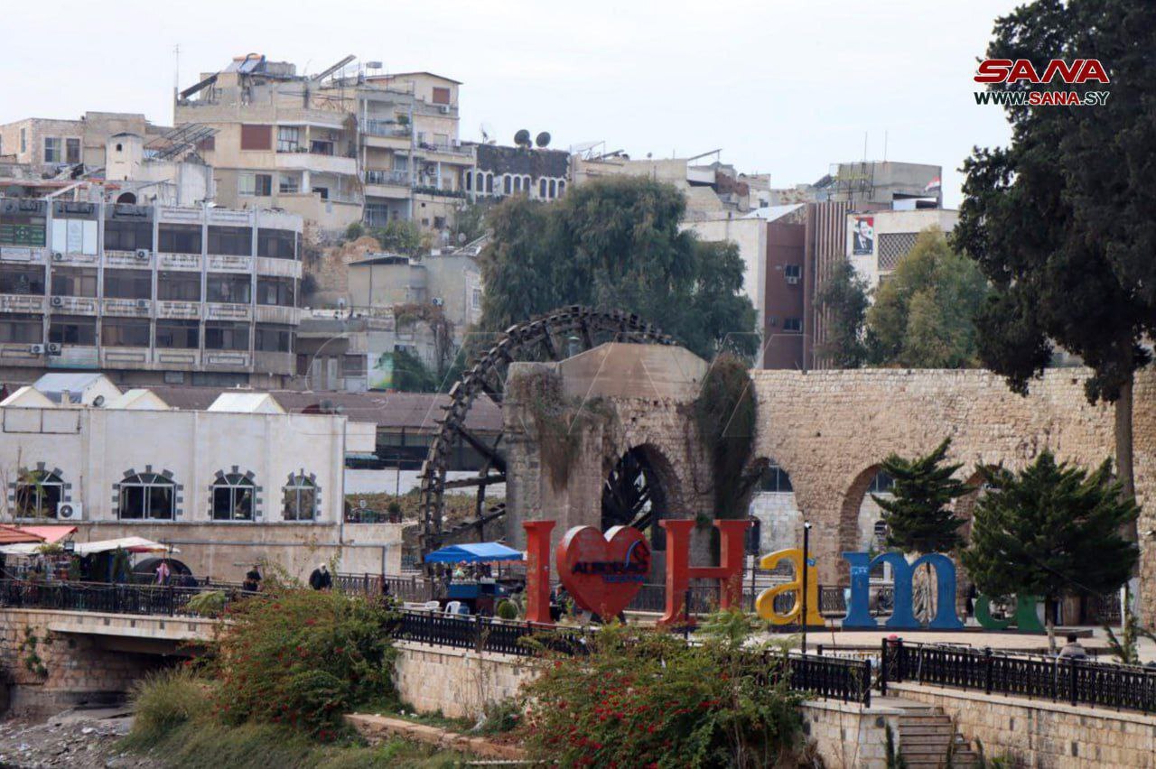 نشست اضطراری شورای امنیت درباره سوریه برگزار شد؛ انهدام مواضع تروریست‌ها در ریف ادلب