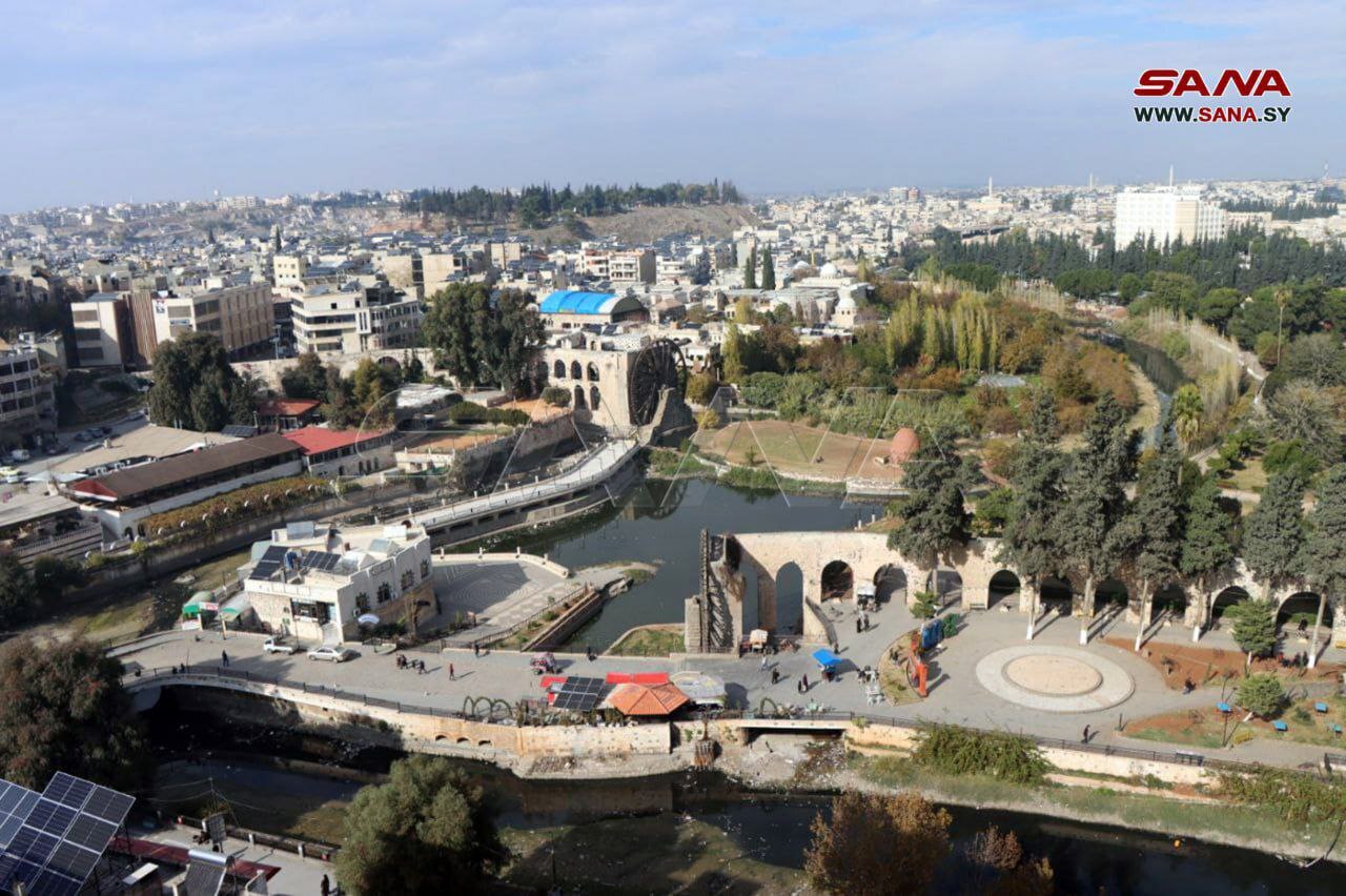 نشست اضطراری شورای امنیت درباره سوریه برگزار شد؛ انهدام مواضع تروریست‌ها در ریف ادلب