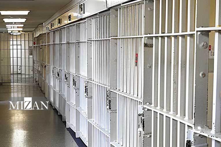 بحران امنیتی و سوءاستفاده جنسی چند زندان را در آمریکا به تعطیلی کشاند