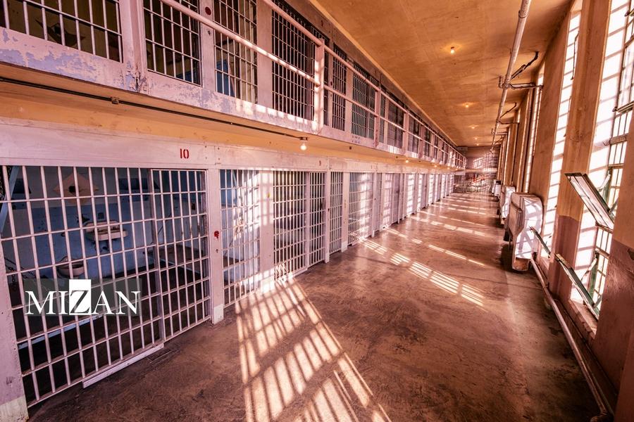 بحران امنیتی و سوءاستفاده جنسی چند زندان را در آمریکا به تعطیلی کشاند